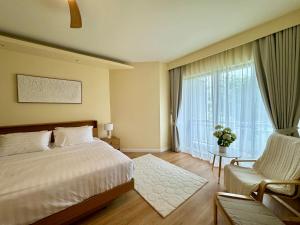 Cozy 1 BR Allamanda Laguna Phuket