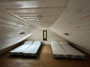 River Mind Villa with SPA