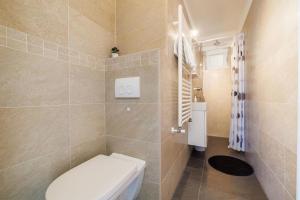 APARTMENTs MARIJA SENJ