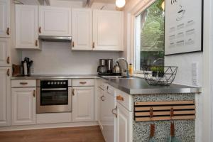 Renovated Home Near Beach