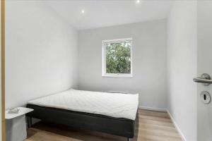 Holiday Home With Sauna Near Marielyst Beach