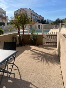 Messouvenirsdargeles