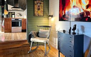 Family Summer House 150 Meters From The Beach