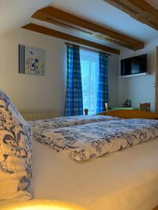 Gästezimmer Schupanez