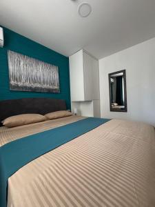 Zlatibor Royal Green