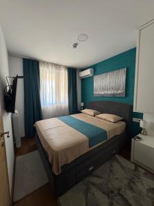 Zlatibor Royal Green