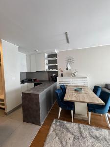 Zlatibor Royal Green