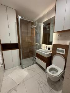 Zlatibor Royal Green