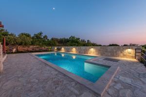 Villa Noa ZadarVillas