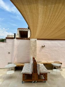 Domo Fadda Loculi img31