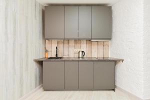 Bastiono apartamentai