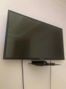 Hill Park Lodge Moshi