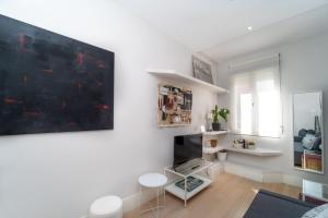 GuestReady - Cute flat in Salamanca Madrid