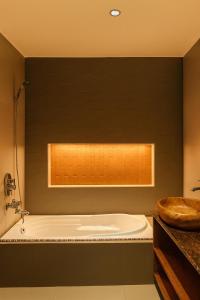 The Elysian Boutique Stays - Havelock