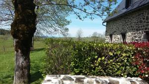 Maisons de vacances Les Gites du Clos : photos des chambres