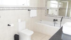 Caribbean Estates 41 28