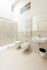 Residenza del Capitano