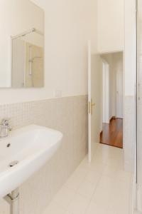 Residenza del Capitano