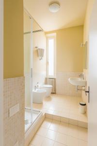 Residenza del Capitano