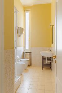 Residenza del Capitano