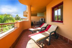 3 bed, La Cala Azul La Cala de Mijas