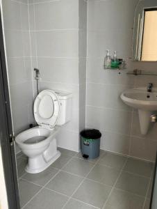 Khải Lộc Minh Hotel Hồ Chí Minh