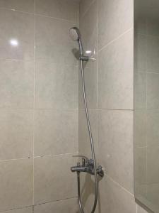 Delft Apartment Type Studio unit 1030 By Millpro