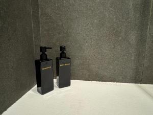 Nievo Suite - CityLife - Milan