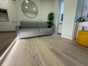 Nievo Suite - CityLife - Milan