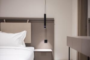 منازل مأرز - شقق خاصة