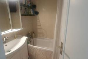 Detached house with 3 pools