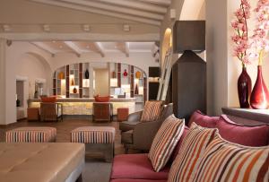 CPH | Pevero Hotel img11