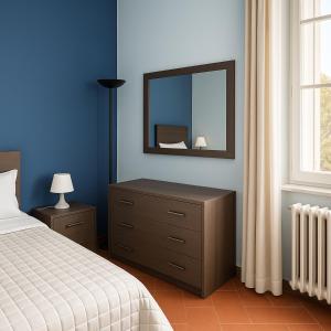 Residenza del Capitano