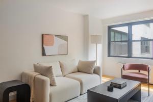 Blueground Carnegie Hill fitness center nr Central Park NYC-1968