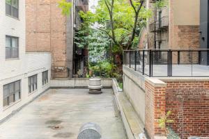 Blueground Carnegie Hill fitness center nr Central Park NYC-1968