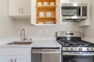 Blueground Menlo Park view nr Ravenswood Park SFO-1864