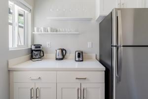 Blueground Menlo Park view nr Ravenswood Park SFO-1864