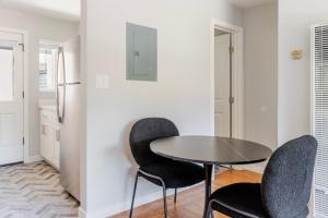 Blueground Menlo Park view nr Ravenswood Park SFO-1864