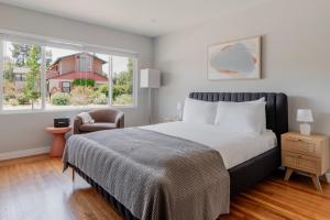 Blueground Menlo Park view nr Ravenswood Park SFO-1864