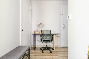 Blueground St Elizabeths pool nr Brighton Park BOS-1190