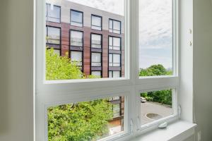 Blueground St Elizabeths pool nr Brighton Park BOS-1190