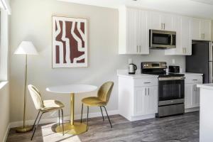 Blueground Midtown pool nr Stanford Park SFO-1894