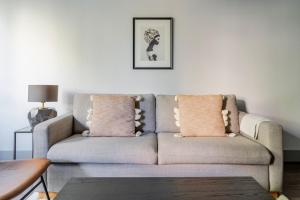 Blueground Walnut Creek pool nr Heather Farm Park SFO-1893