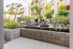 Blueground Walnut Creek pool nr Heather Farm Park SFO-1893