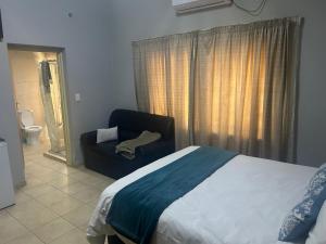 Cest Si Bon Accommodation at 53 Van Heerden Mokopane