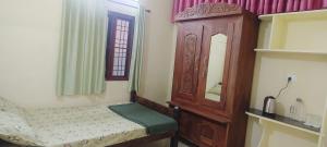 Skylark Homestay Panchalimedu