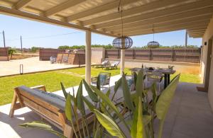 277 Son Sant Joan by Mallorca Charme