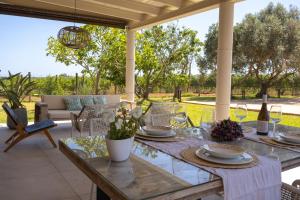 277 Son Sant Joan by Mallorca Charme