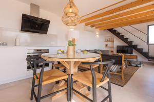 277 Son Sant Joan by Mallorca Charme