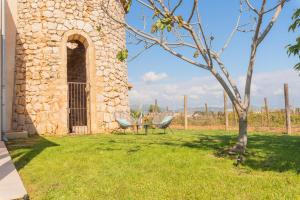 277 Son Sant Joan by Mallorca Charme